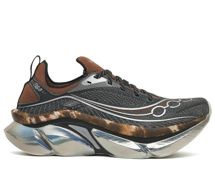 Saucony Endorphin Elite 3 Space Cowboy