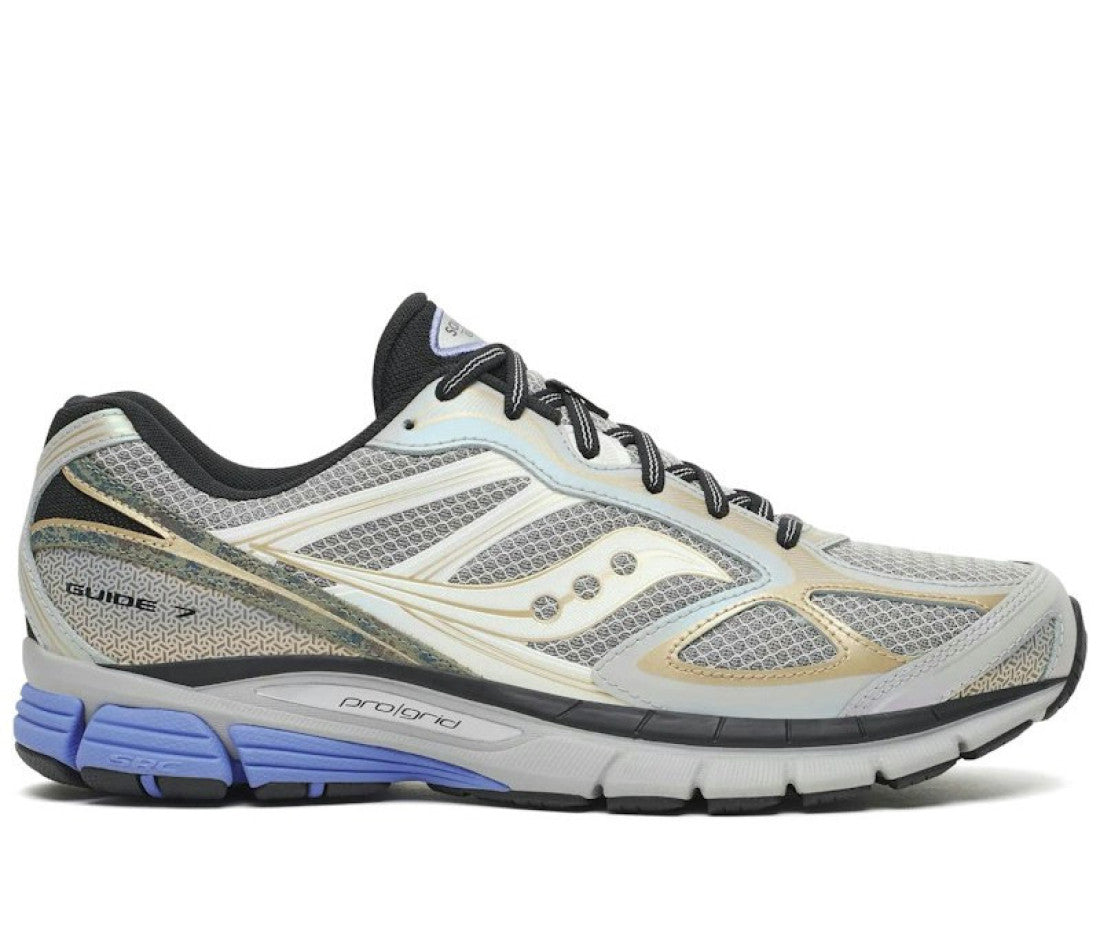 Saucony ProGrid Guide 7 Daikanyama