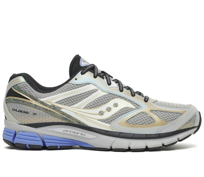 Saucony ProGrid Guide 7 Daikanyama