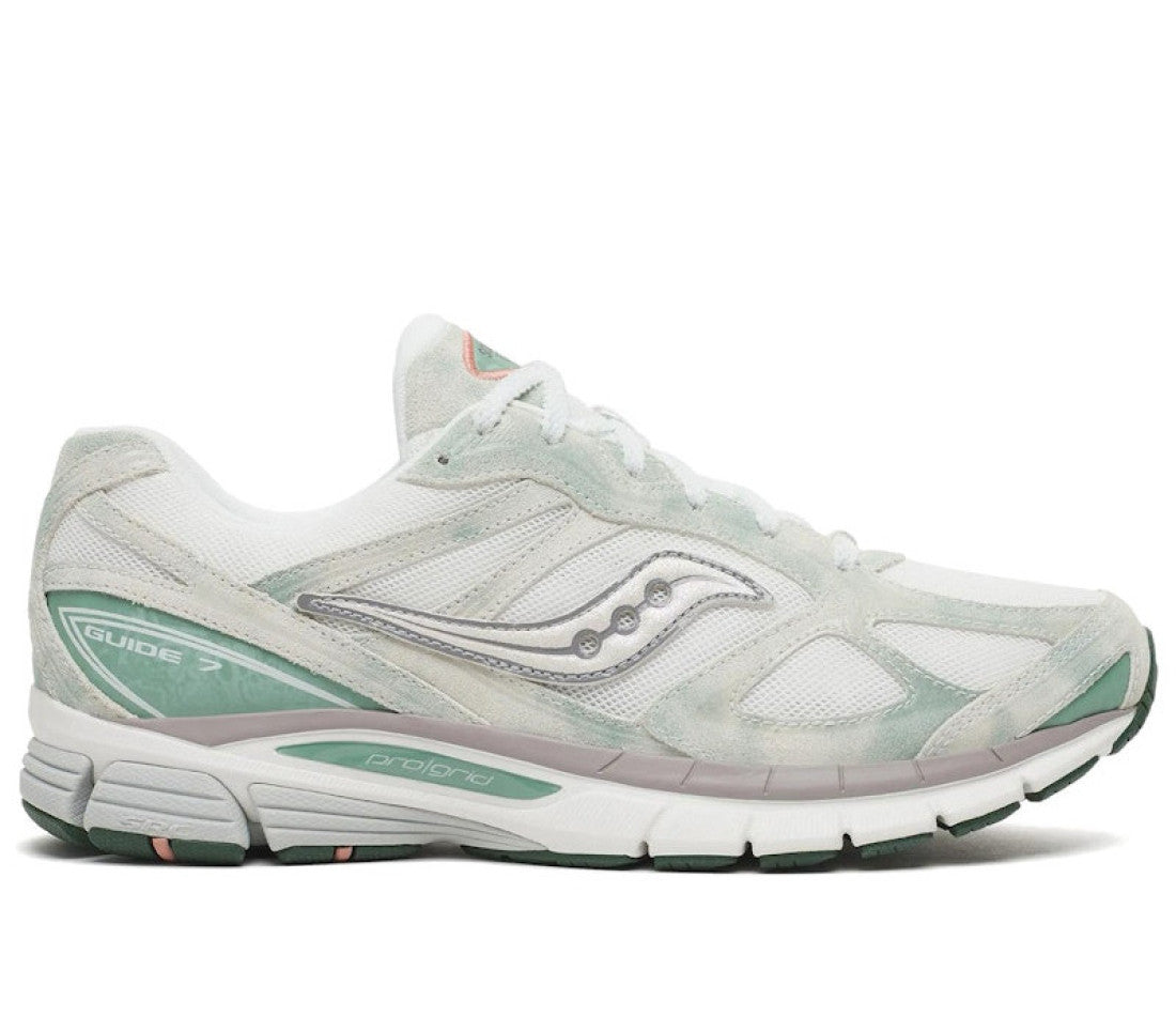 Saucony Progrid Guide 7 "Spiritual Guidance"