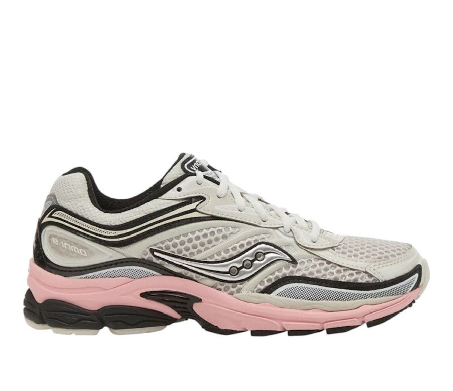 Saucony Progrid Omni 9 OG Quartz Touch
