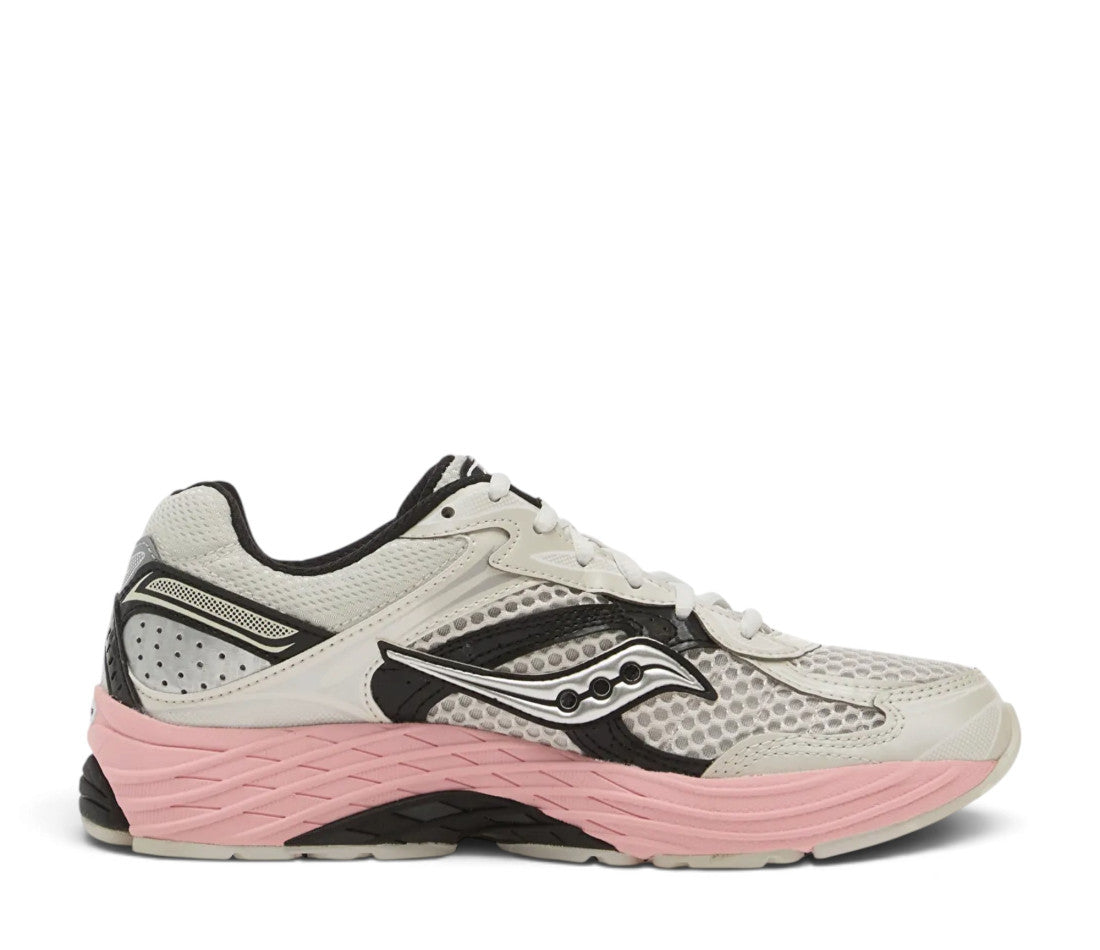 Saucony Progrid Omni 9 OG Quartz Touch