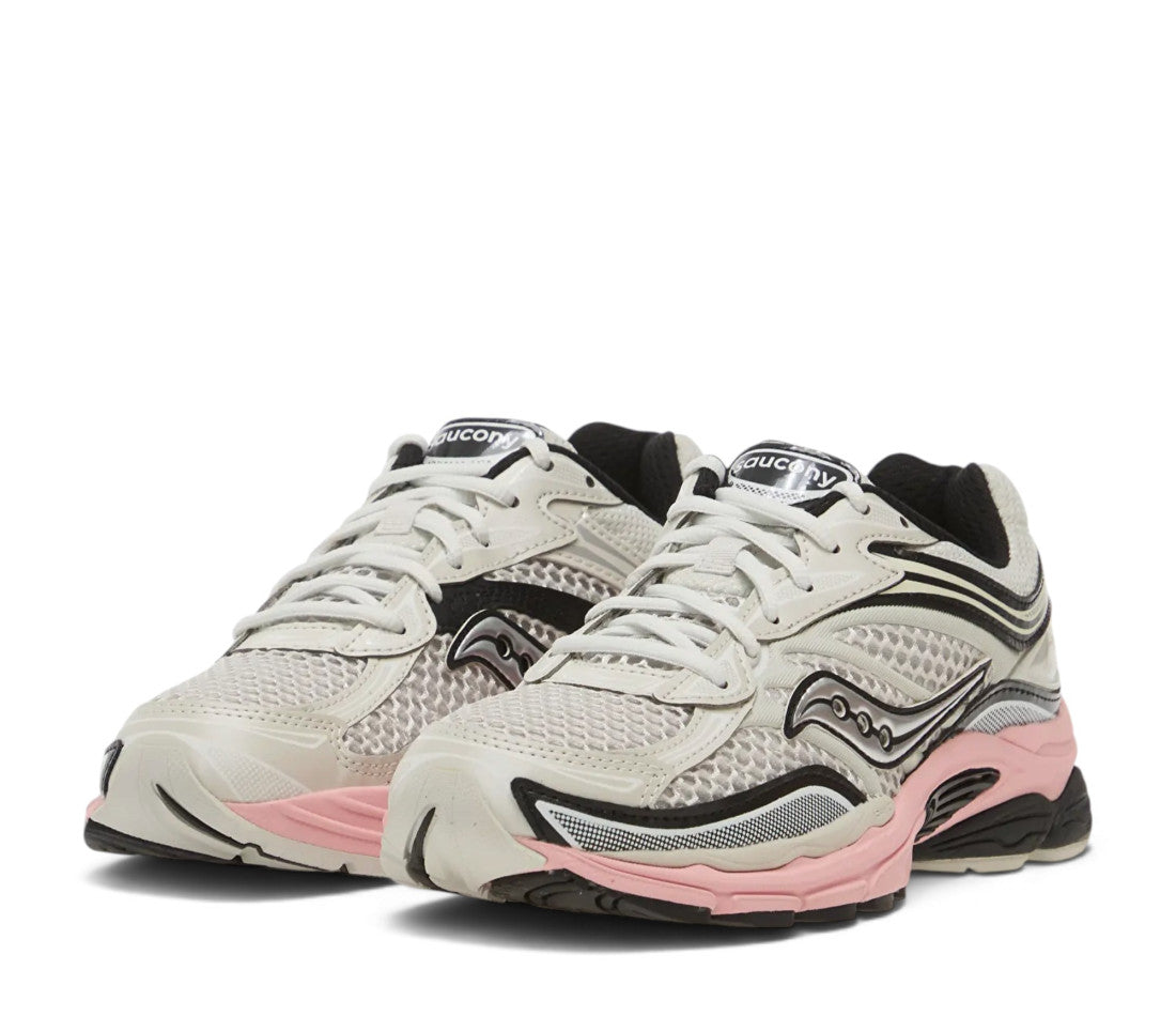 Saucony Progrid Omni 9 OG Quartz Touch