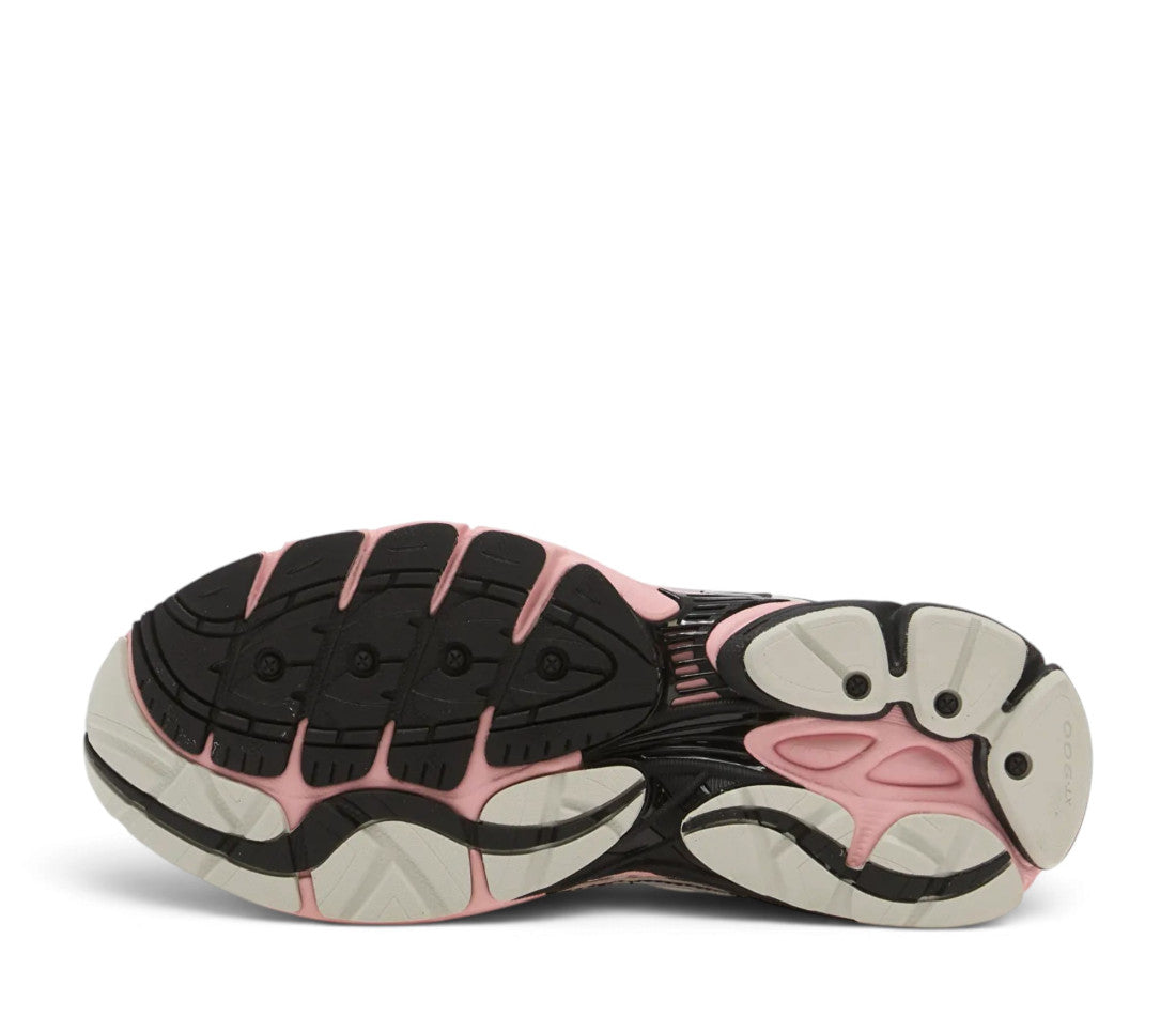 Saucony Progrid Omni 9 OG Quartz Touch