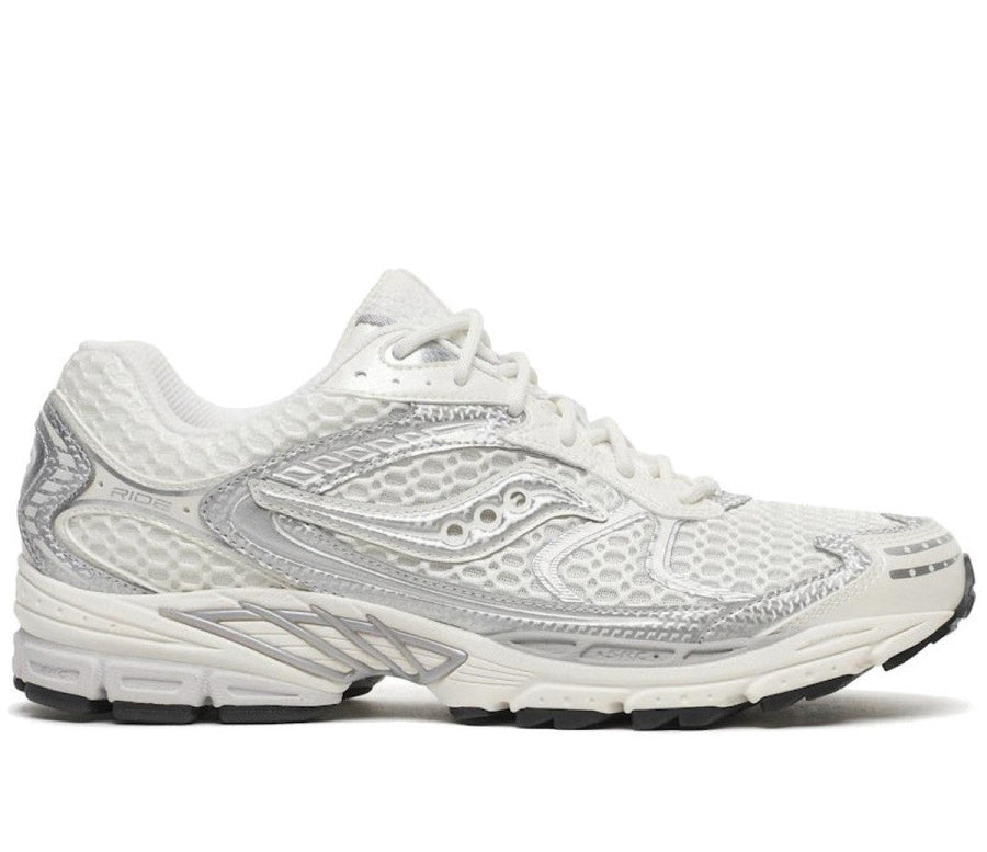 Saucony ProGrid Ride 1 'Ivory'