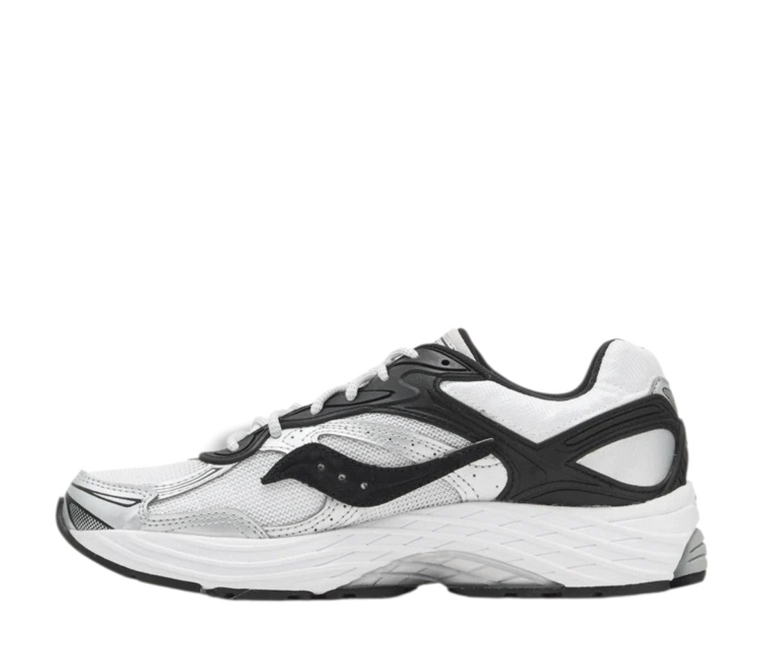 Saucony PROGRID OMNI 9 White