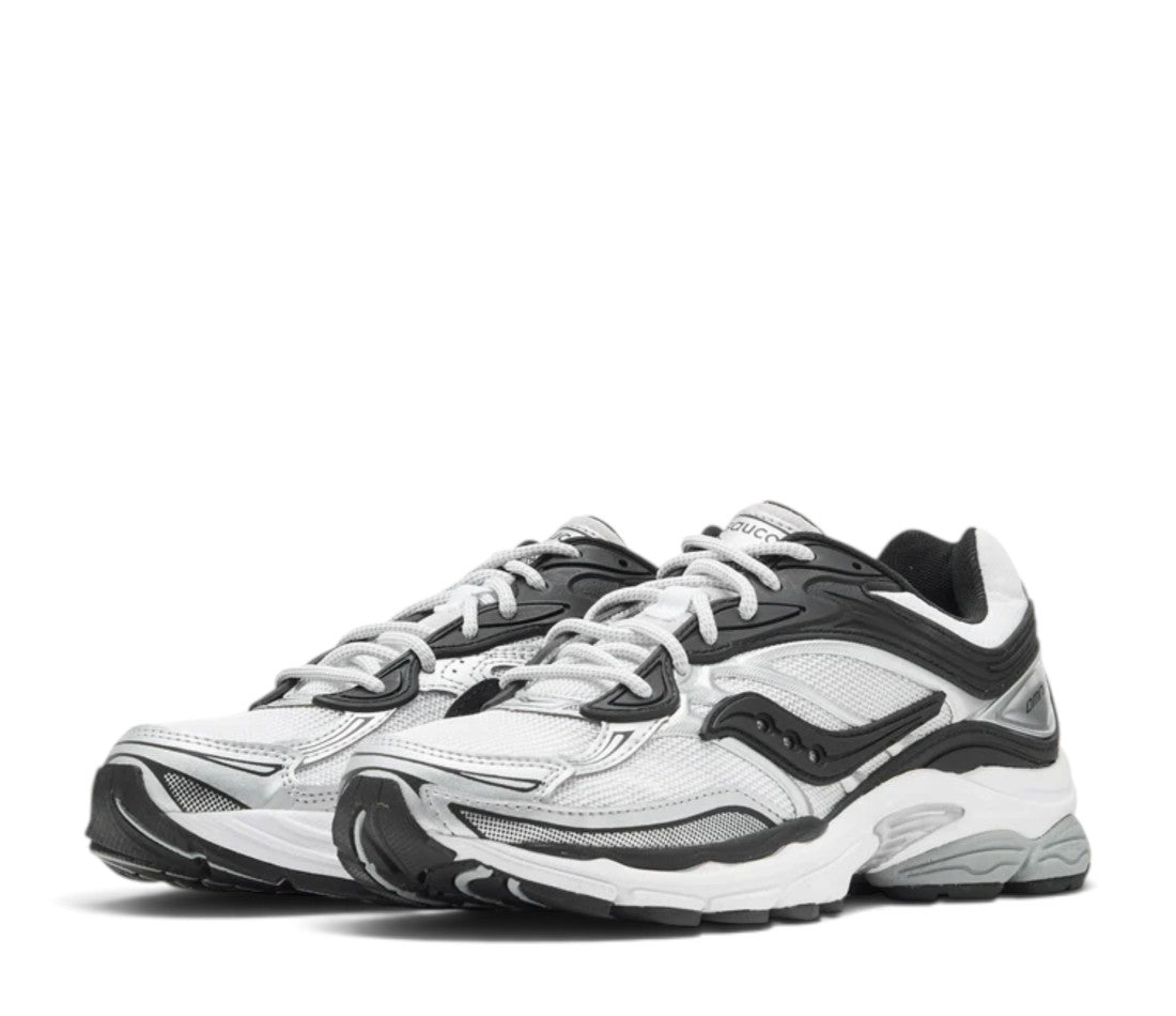 Saucony PROGRID OMNI 9 White