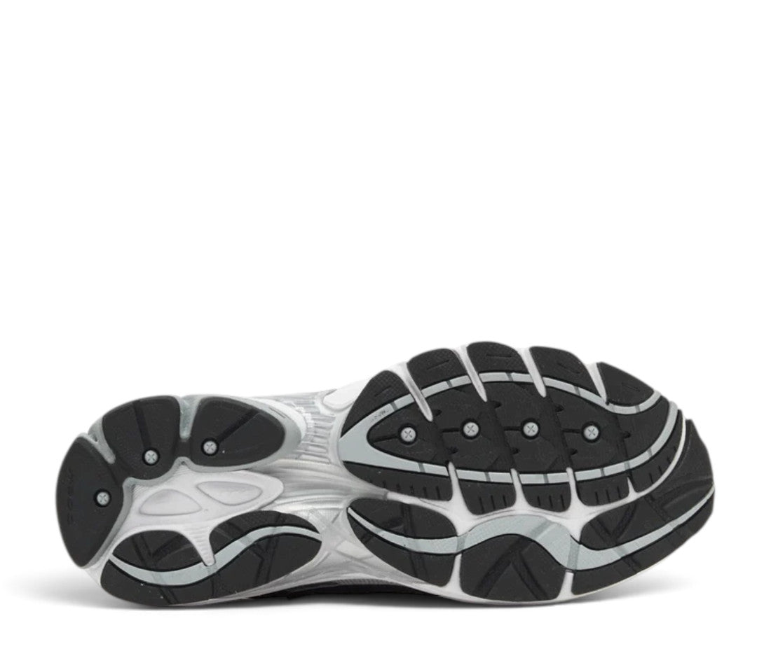 Saucony PROGRID OMNI 9 White