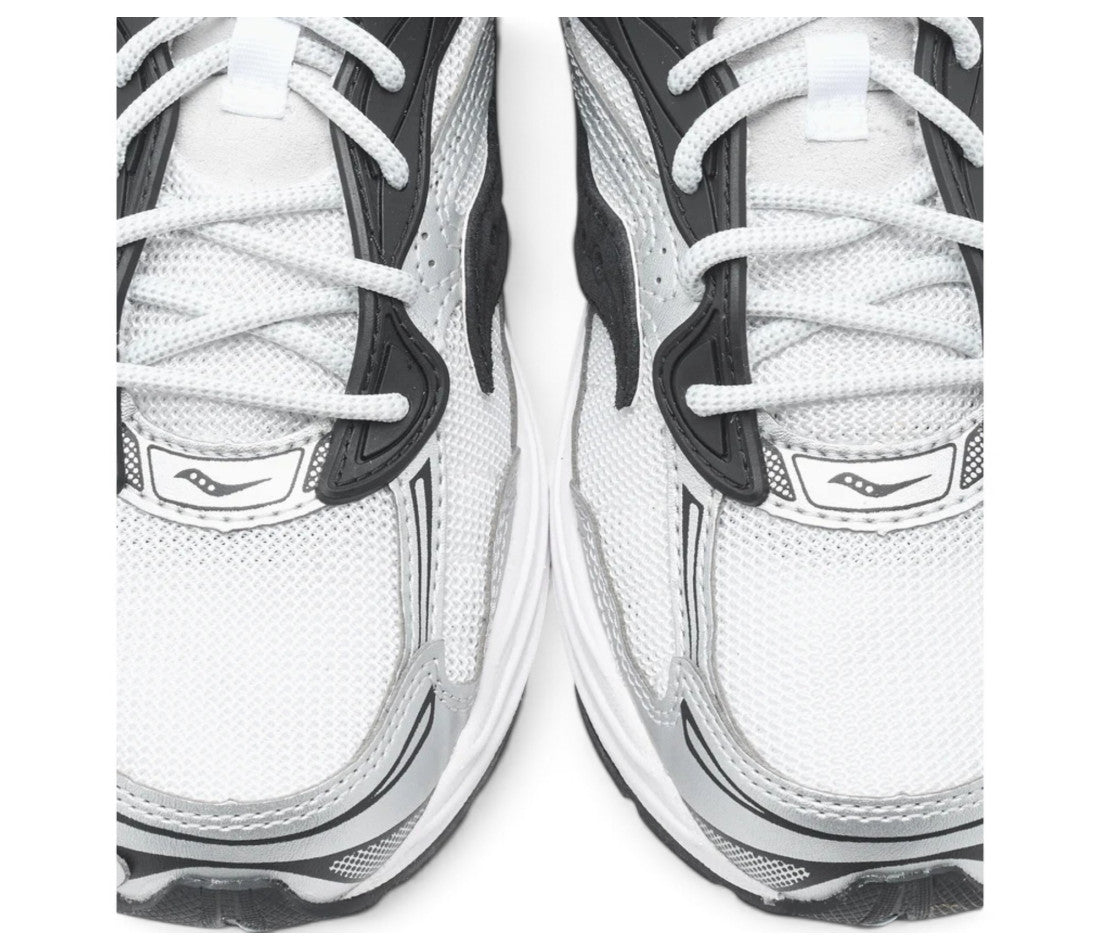 Saucony PROGRID OMNI 9 White