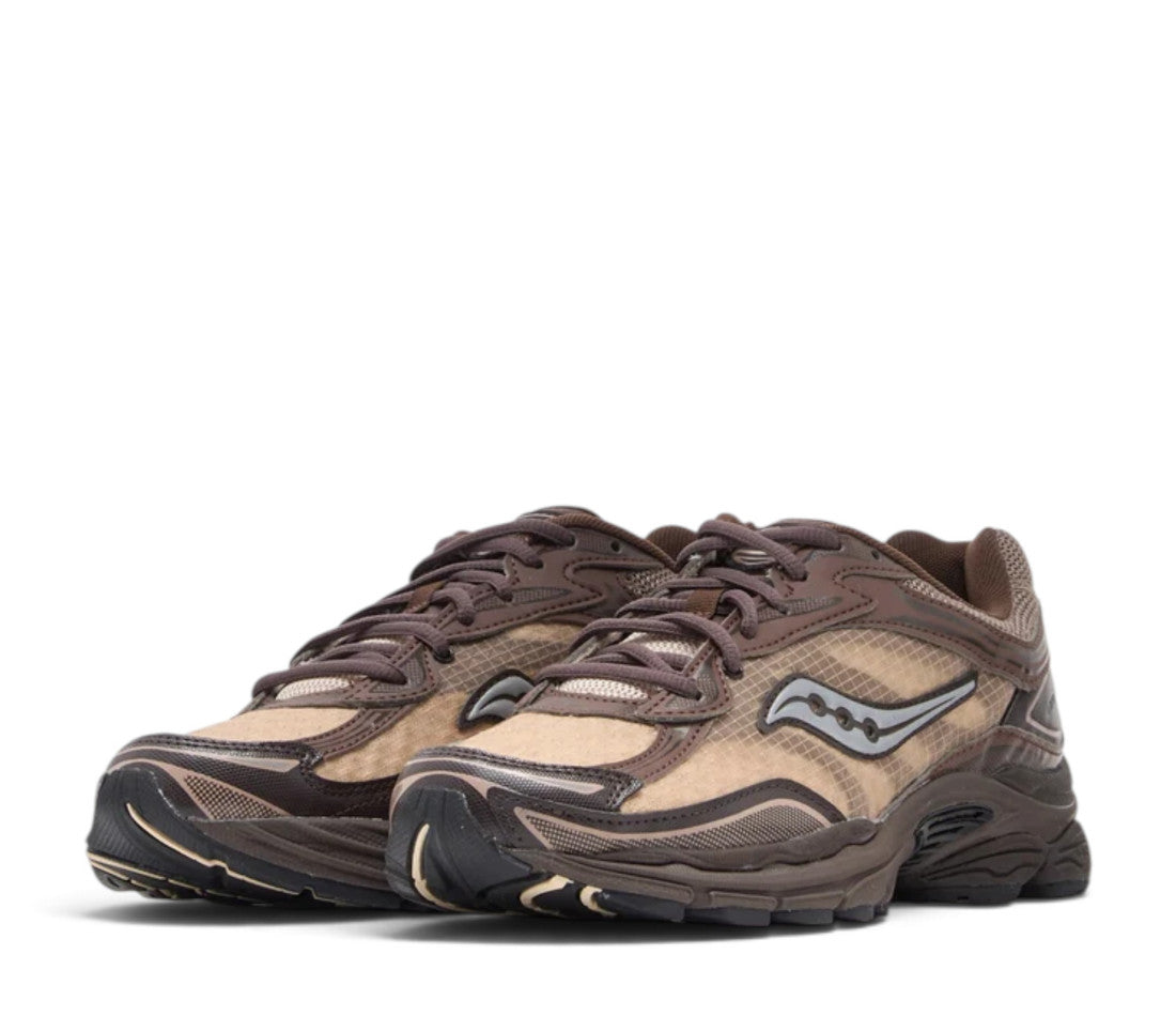 Saucony ProGrid Omni 9 Mole
