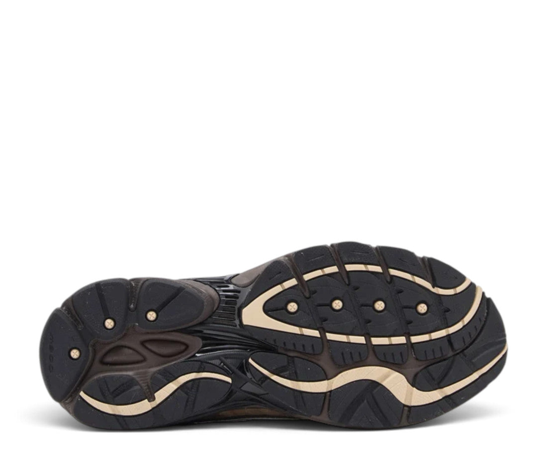 Saucony ProGrid Omni 9 Mole