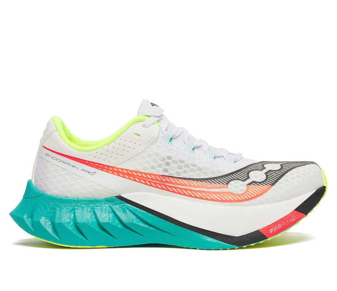 Saucony Endorphin Pro 4 "Mutant"