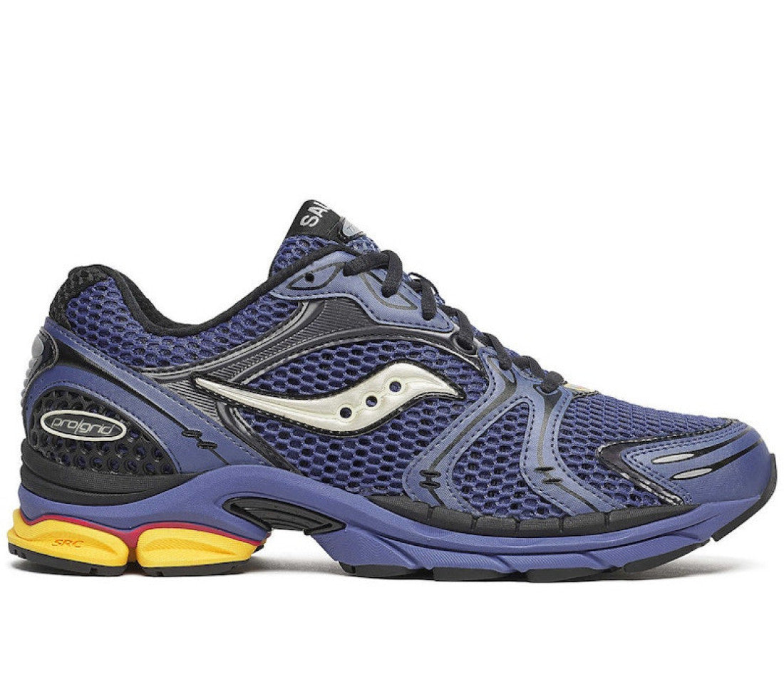 Saucony Progrid Triumph 4