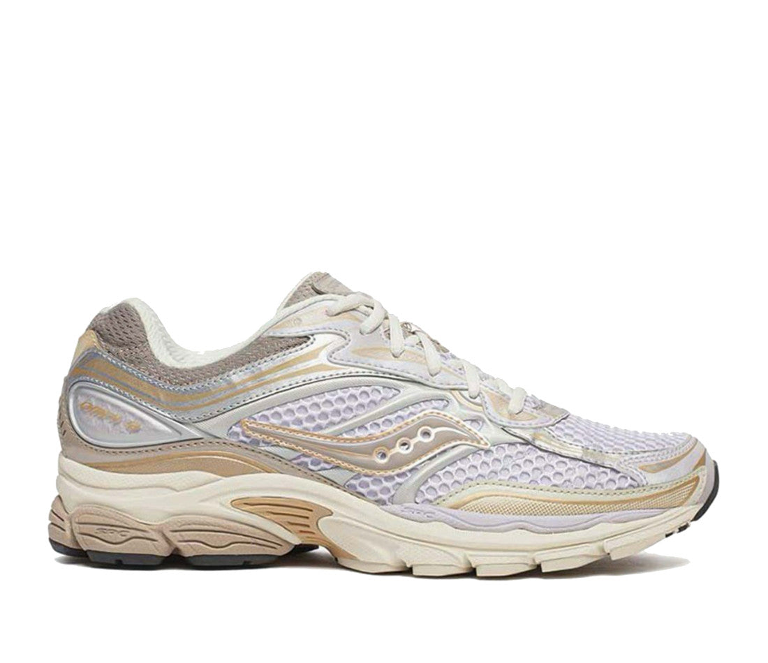 Saucony Progrid Omni 9 "Lilac"