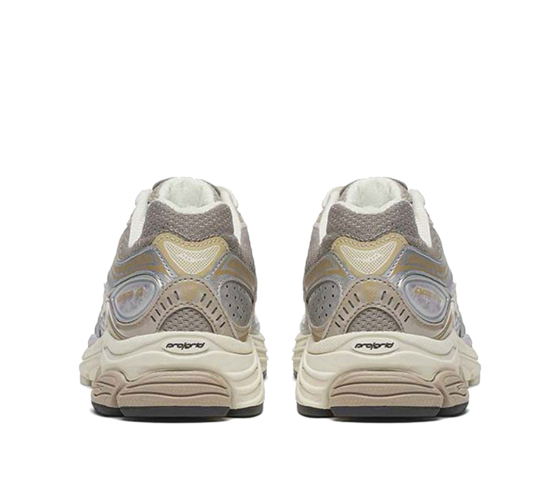 Saucony Progrid Omni 9 "Lilac"