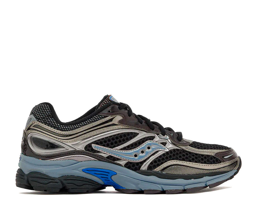 Saucony Progrid Omni 9 "Torte"