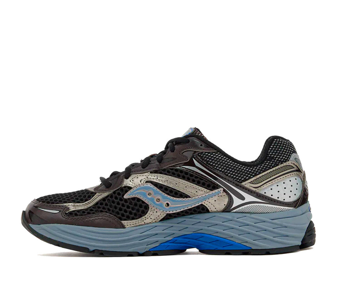 Saucony Progrid Omni 9 "Torte"