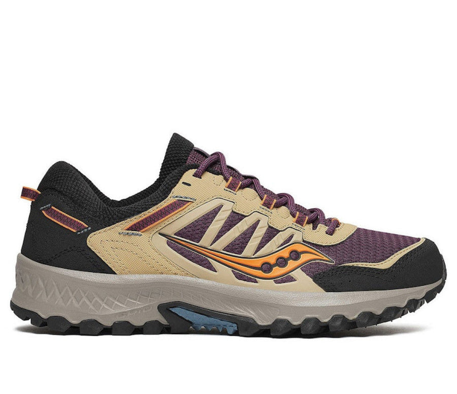 Saucony Grid Peak