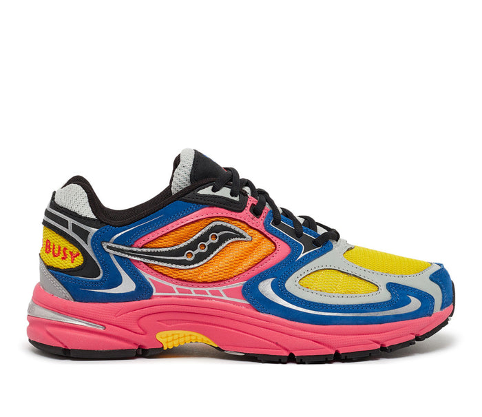 Saucony Grid Jazz 9 Jae Tips I Love You But I’m Busy