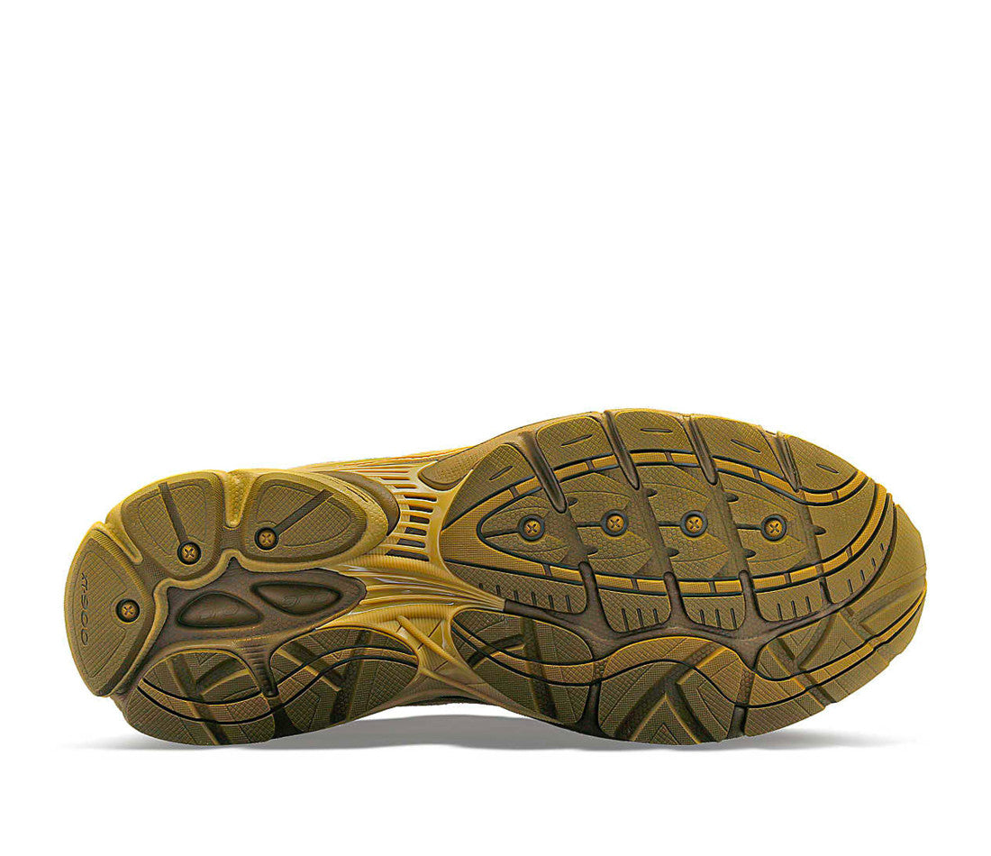 Saucony ProGrid Omni 9 Armor Starcow Desert