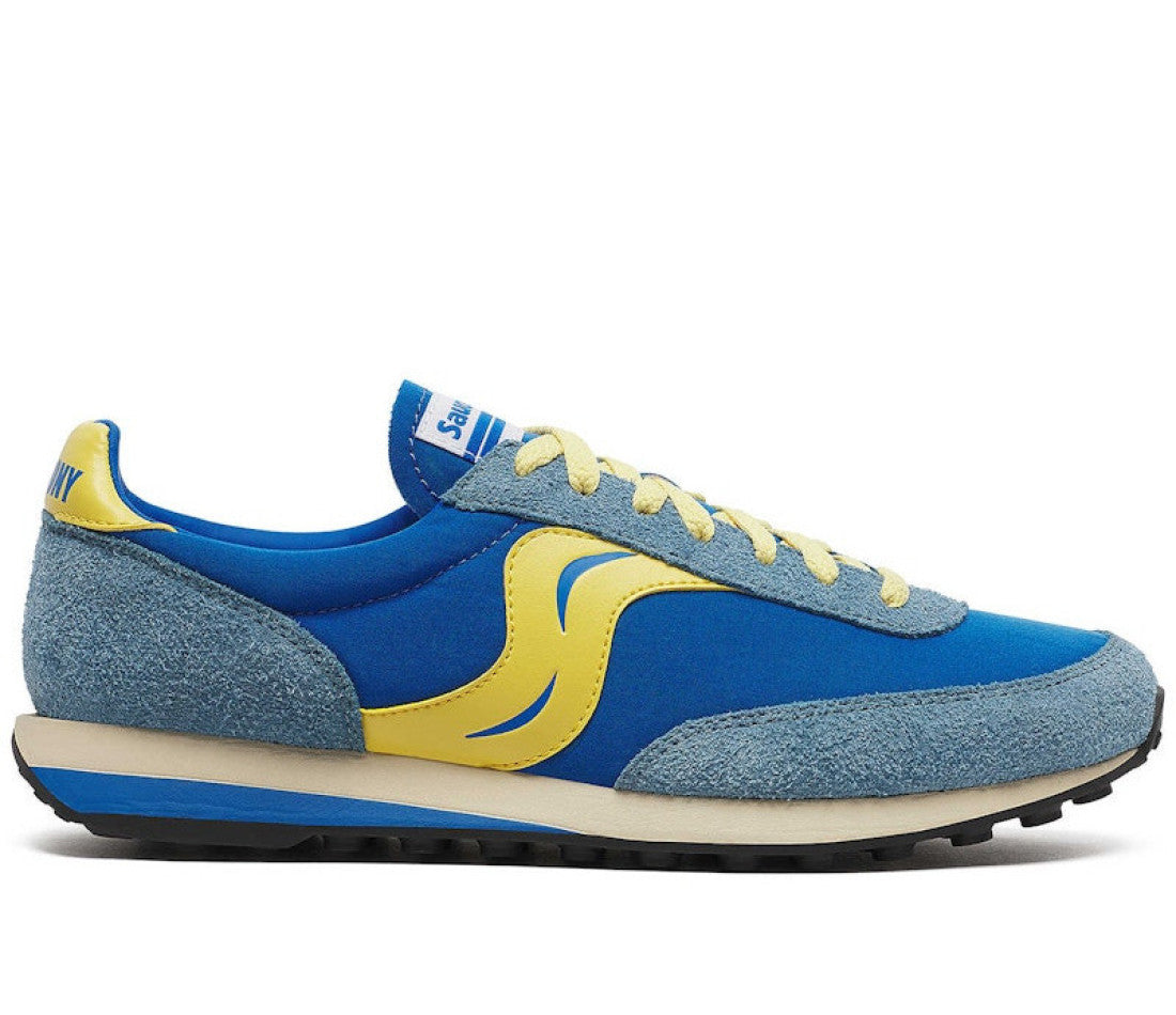 Saucony Trainer 80 OG