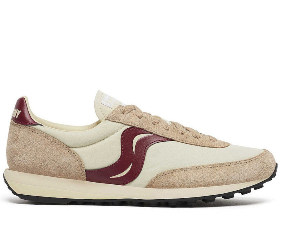 Saucony Trainer 80 OG