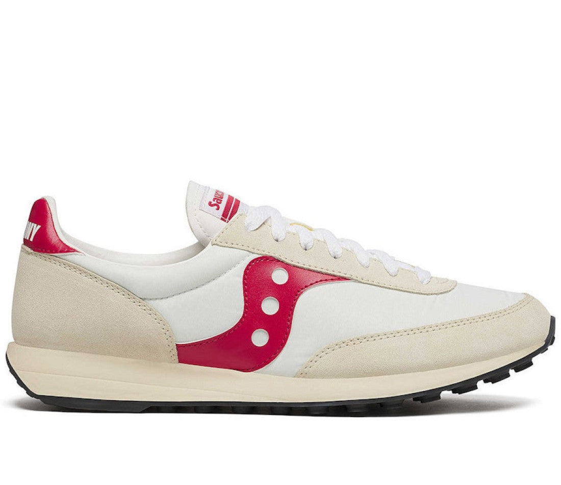 Saucony Trainer 80