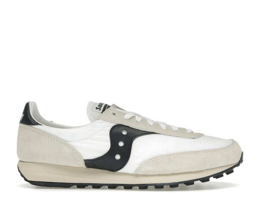 Saucony Trainer 80