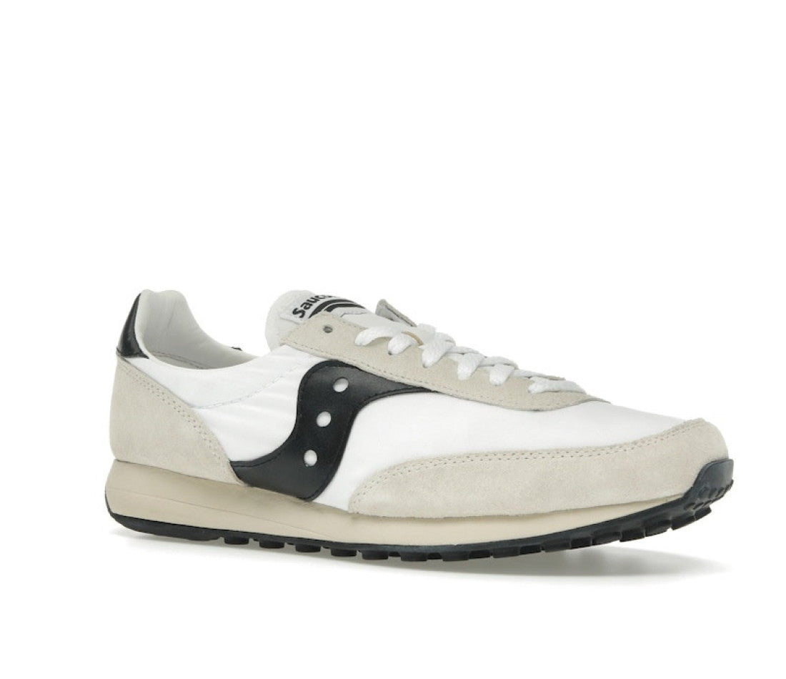 Saucony Trainer 80