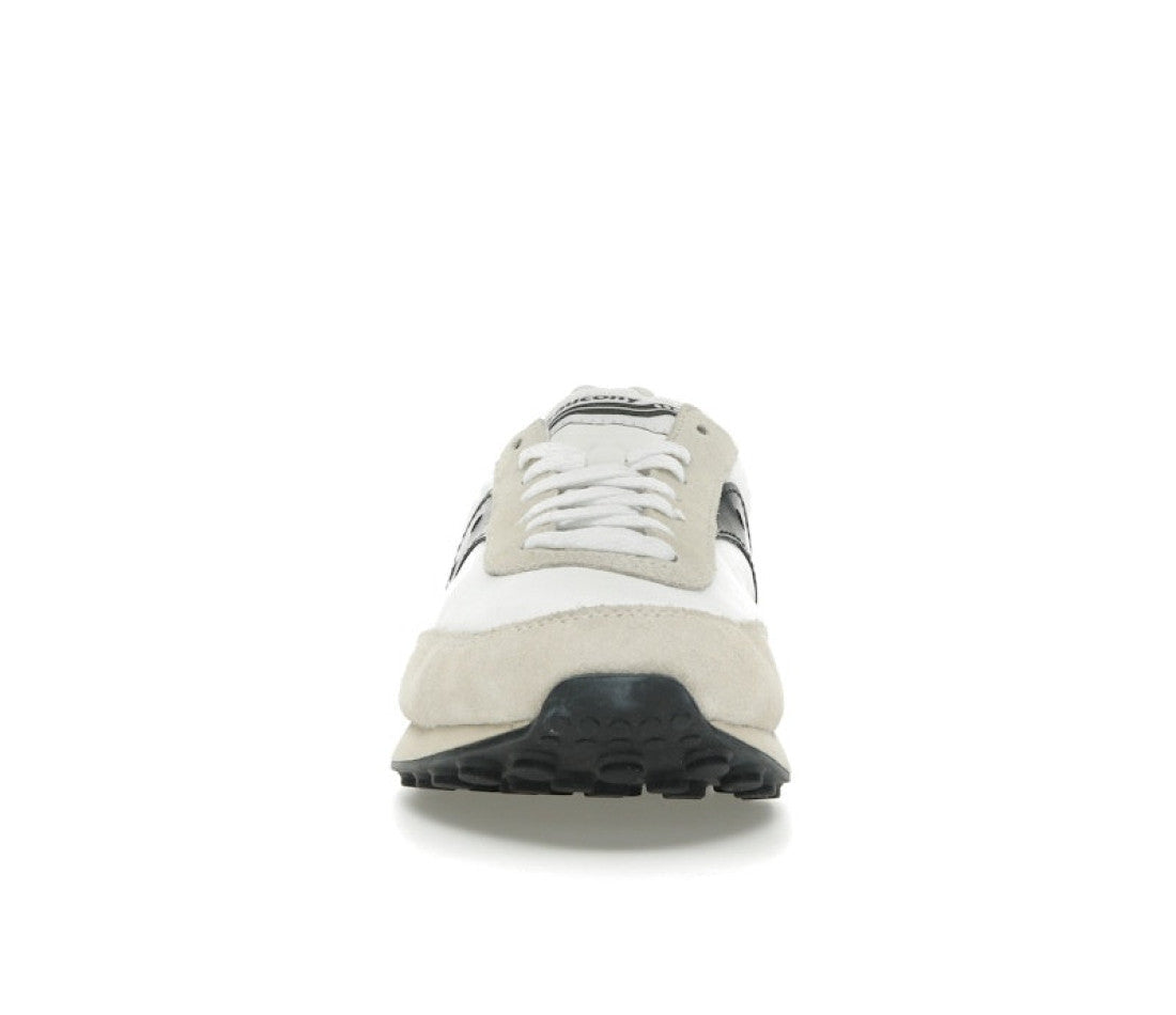 Saucony Trainer 80