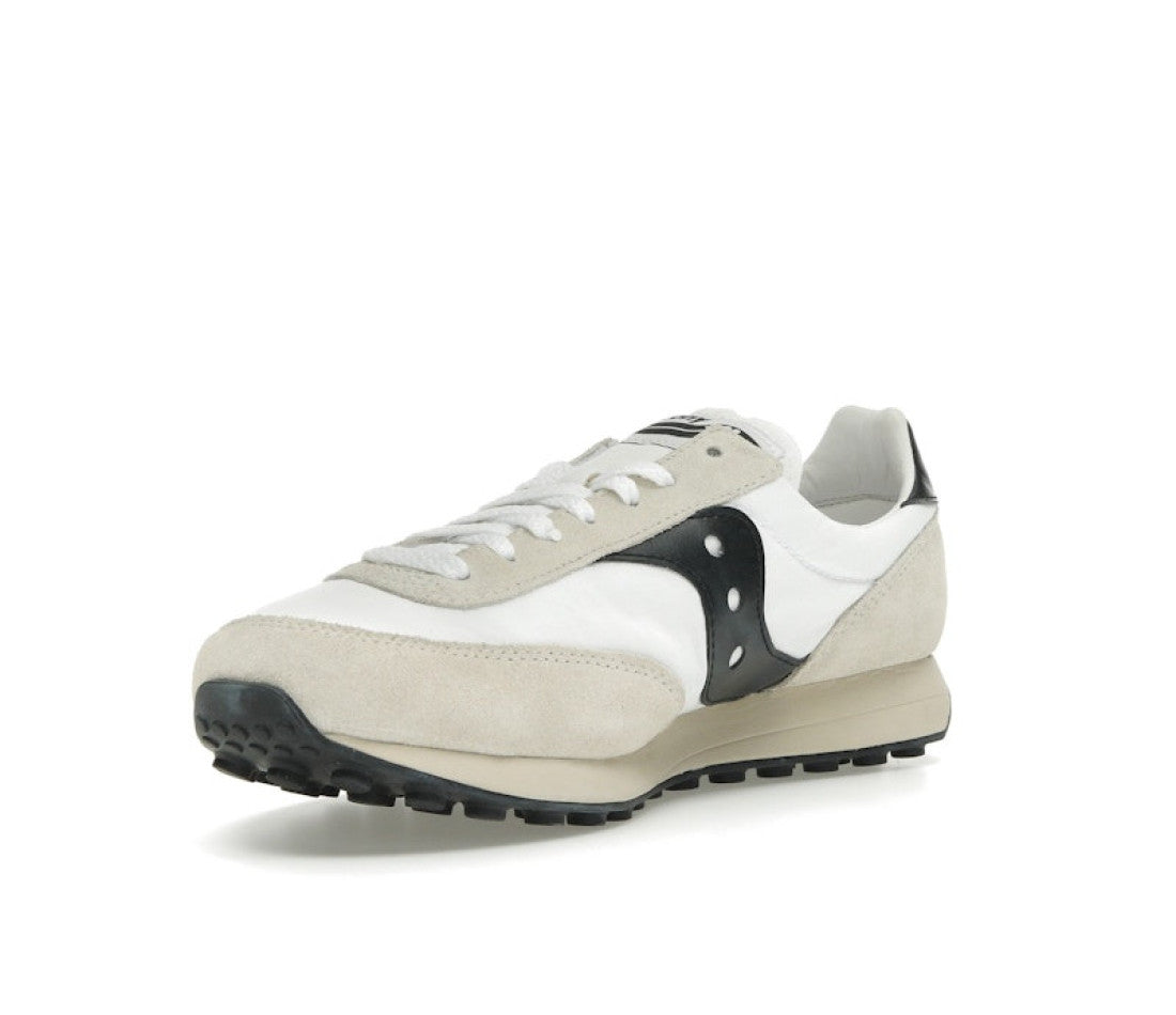 Saucony Trainer 80