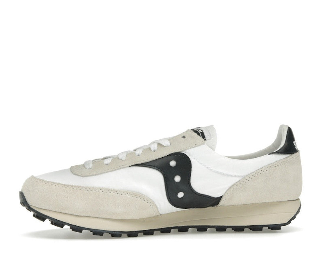 Saucony Trainer 80