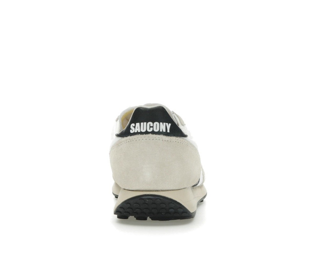 Saucony Trainer 80