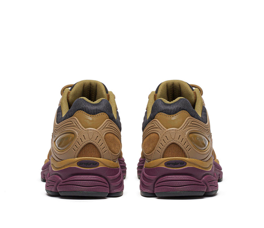 Saucony Progrid Omni 9 "Armor Pack"
