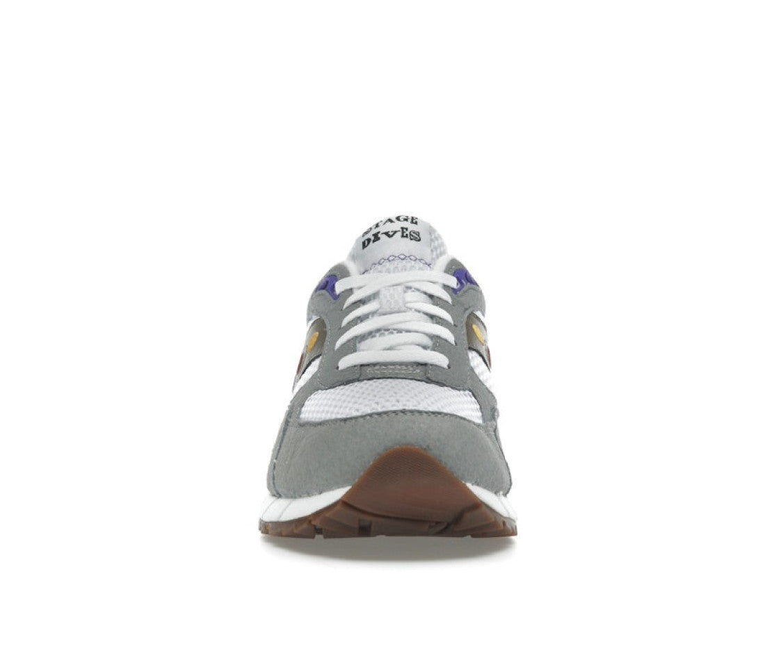 Saucony & Friends Shadow 6000