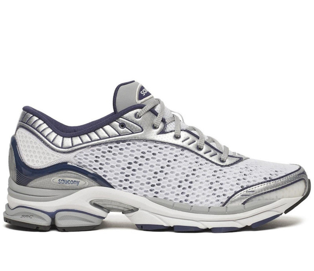 Saucony Progrid Paramount "Navy"