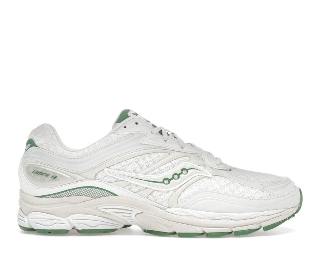 ProGrid Omni 9