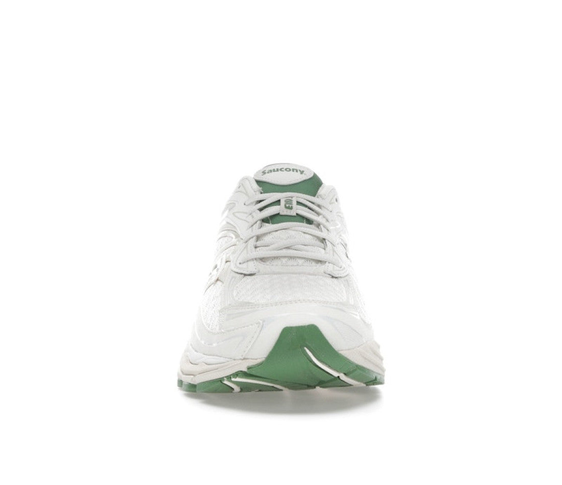 Saucony ProGrid Omni 9 x END