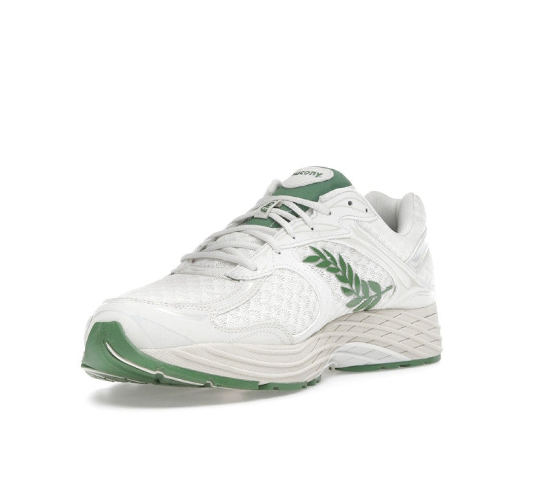 Saucony ProGrid Omni 9 x END