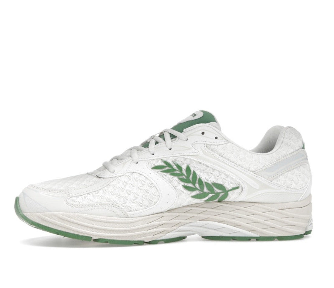 Saucony ProGrid Omni 9 x END