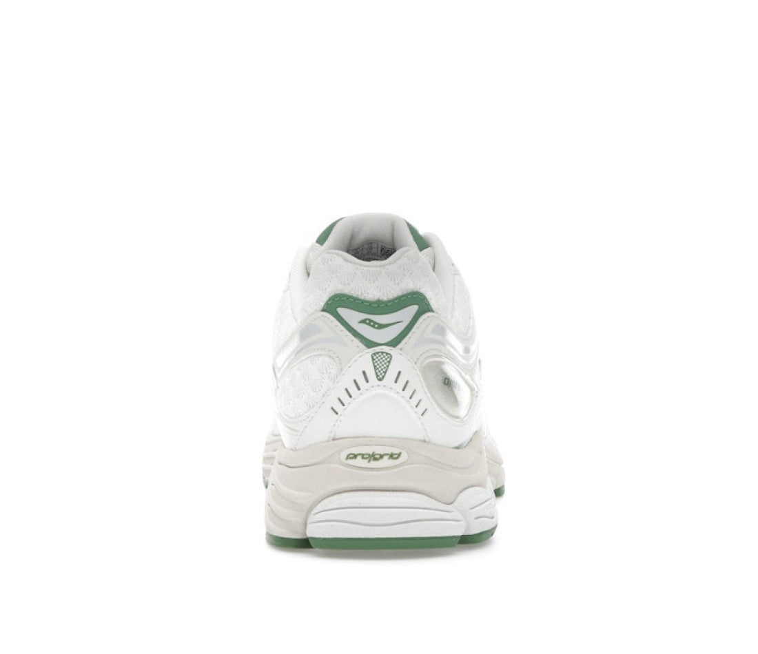 Saucony ProGrid Omni 9 x END