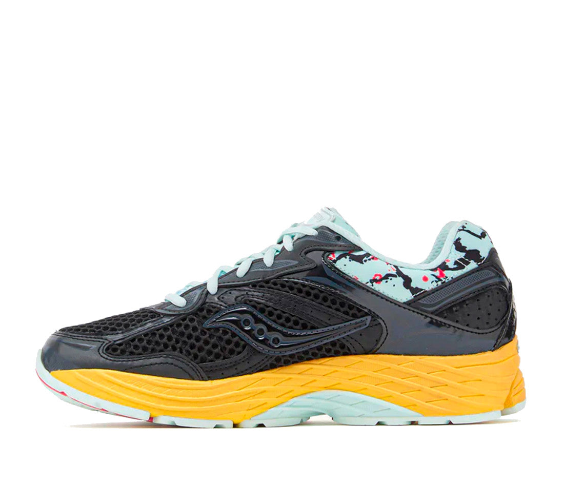 Saucony Progrid Omni 9 "Tokyo"