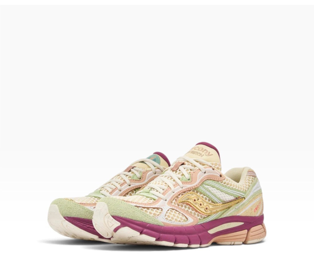 Saucony ProGrid Guide 7 Stan Birch