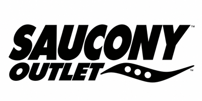 SAUCONY OUTLET