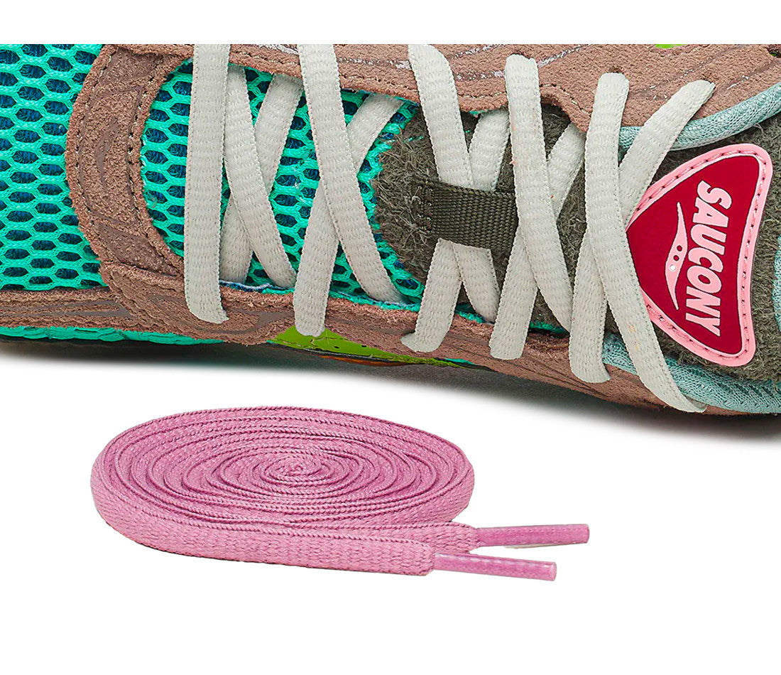 Saucony ProGrid Omni 9 Sneaker Politics Sportsman's Paradise