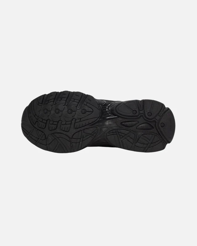 Saucony ProGrid Omni 9 Junior - Noir