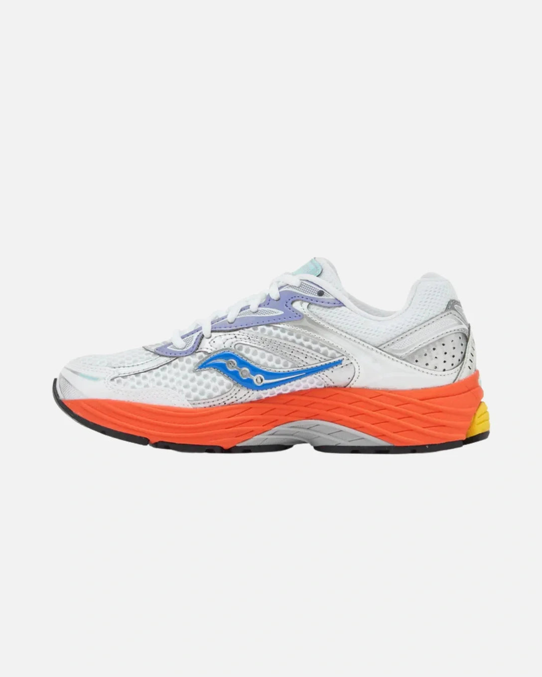 Saucony Progrid Omni 9 - Multi